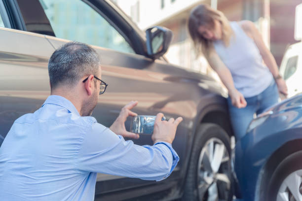Auto Insurance Axis serves Quinnipiac University drivers