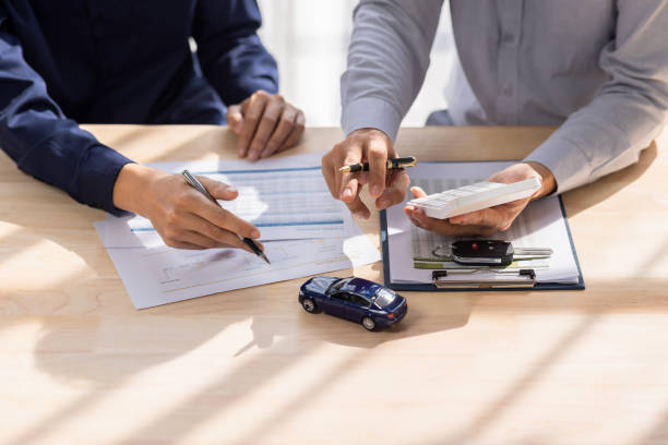 Quinnipiac University auto coverage comparison